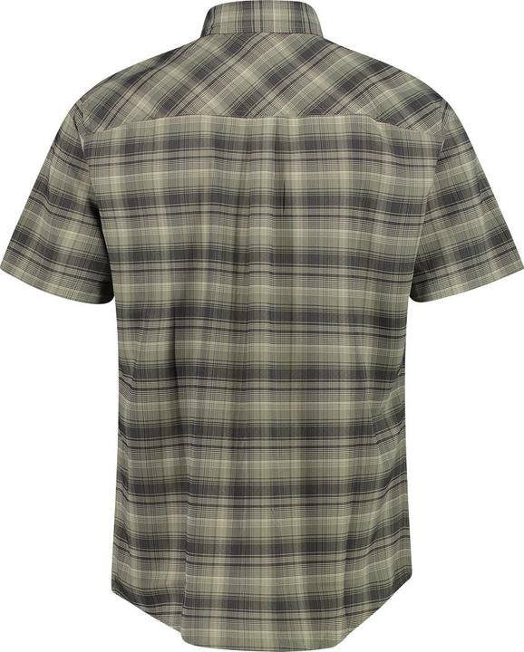 Immagine prodotto CMP Campagnolo Camicia (XL)