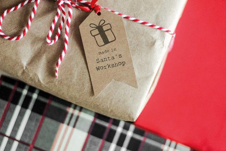 Immagine prodotto Colop Visualizza il piccolo Nio