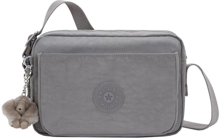 Actual product image Kipling Abanu M