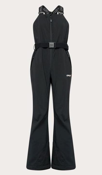 Immagine prodotto Oakley TNP Bavaglino Harper Softshell (L)