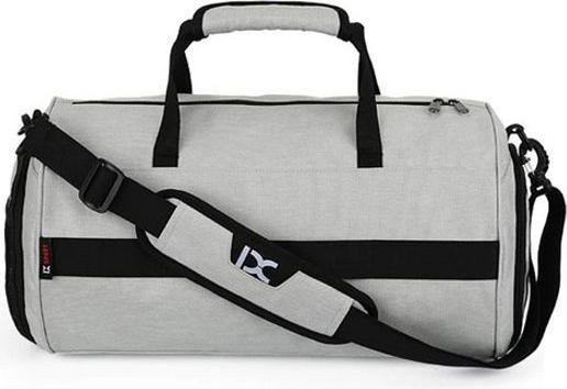 Produktbild MU Style Sporttasche