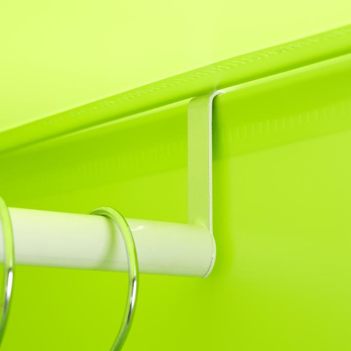 Actual product image Relaxdays Modular Children's Themed Shelf