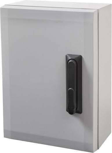 Gris clair (RAL 7035)