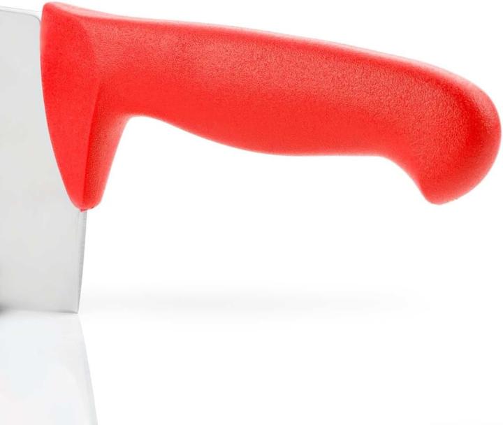 Produktbild Arcos Hair Design Serie 2900 - Hackmesser (19 cm)