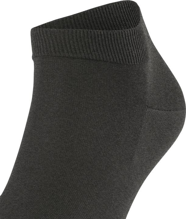 Produktbild Falke ClimaWool SN (Einzelpack, 41 - 42)