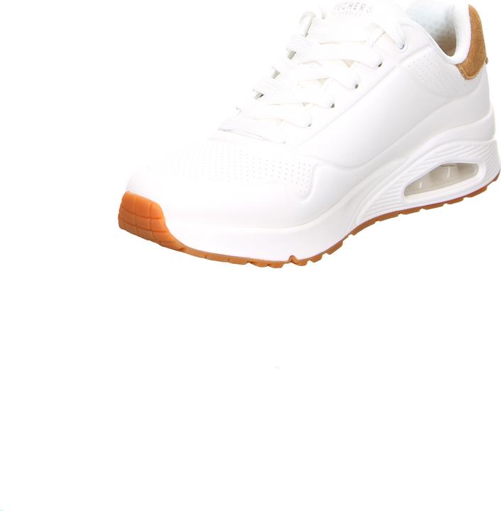 Actual product image Skechers Uno - Suited On Air (45)
