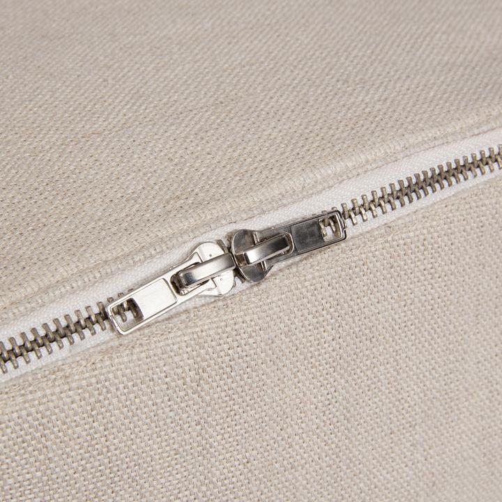 Immagine prodotto micasa Maira