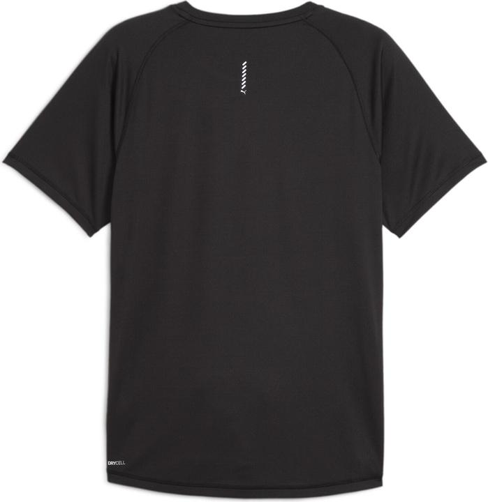 Produktbild Puma M Run Velocity Tee (Poly) (XL)