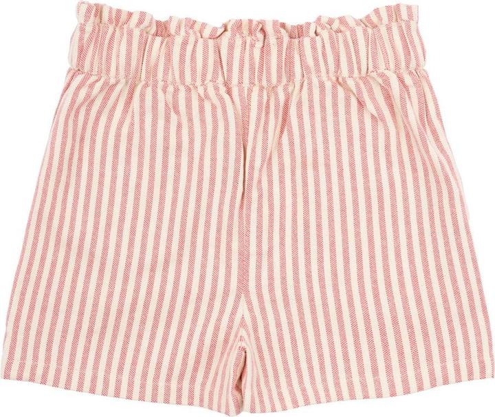 Image du produit The New Shorts (134)