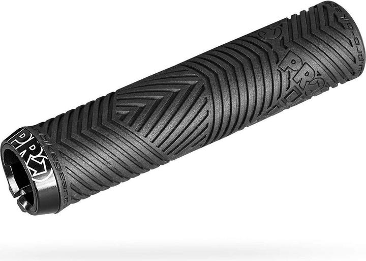 Image du produit PRO Bike Gear Sport Grip Dual, poignée de guidon, 130mm