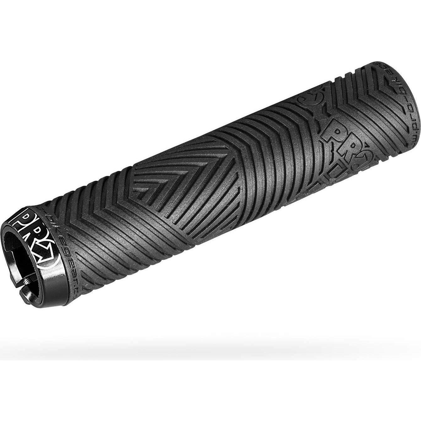 Thumbnail - PRO, Velogriff