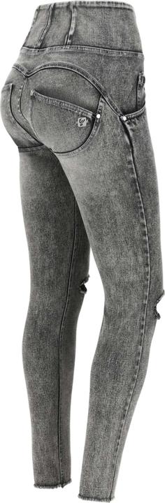 Immagine prodotto Freddy WR.UP?? SNUG Shaping Pants (S)