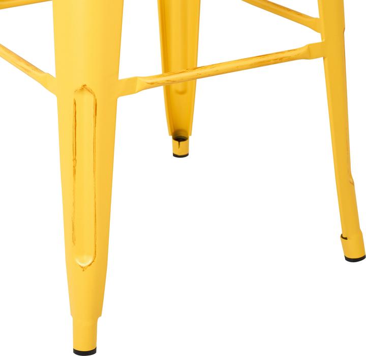 Actual product image Beliani Cabrillo