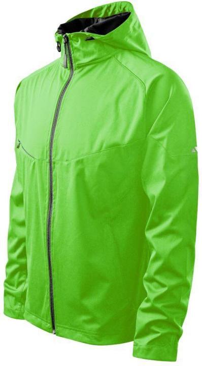 Produktbild Malfini Softshelljacke (S)