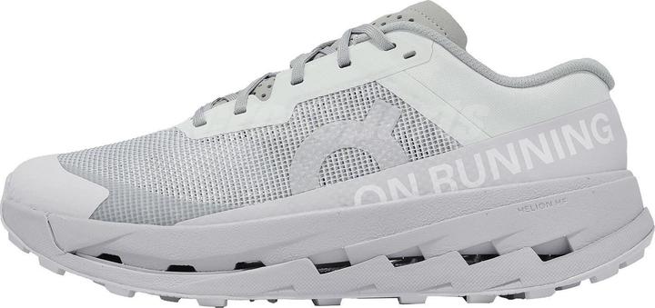 Produktbild On Running Cloudultra 3 (42)