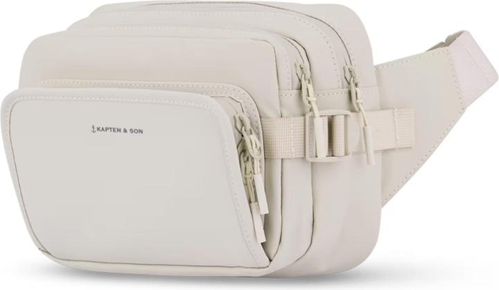 Immagine prodotto Kapten & Son Lisbona