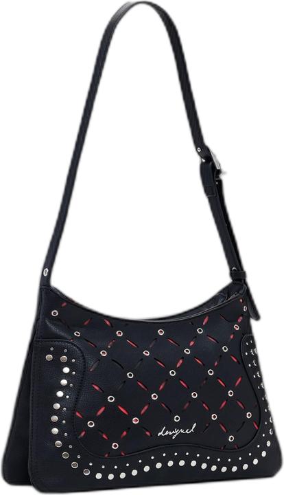 Immagine prodotto Desigual Yankee Manaos