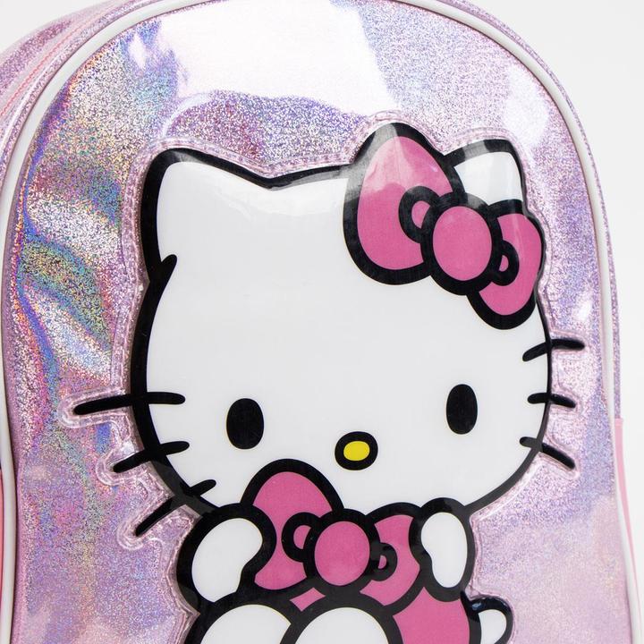 Produktbild Cerdá Hello Kitty - Kitty White