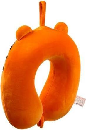 Immagine prodotto Sombo Tigre (Cuscino per testa e collo)