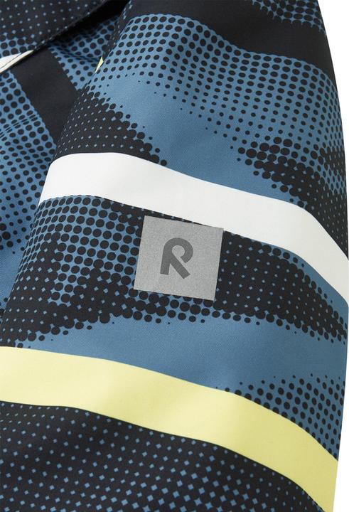 Image du produit Reima Palsi Winter Jacket (110)