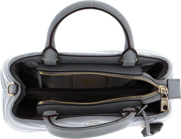 Immagine prodotto DKNY Madison Satchel Bag