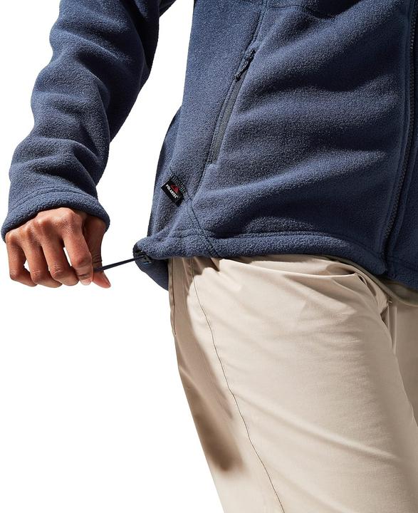 Produktbild Berghaus Prism PolarTec InterActive (S)