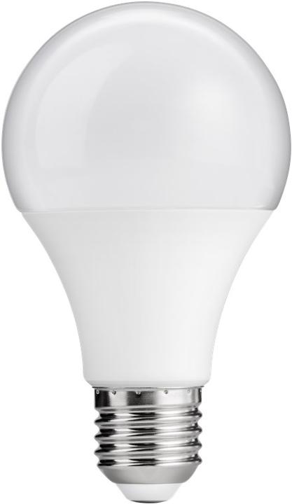 Produktbild Goobay LED-Birne, 8,5 W (E27, 806 lm, 1 x)