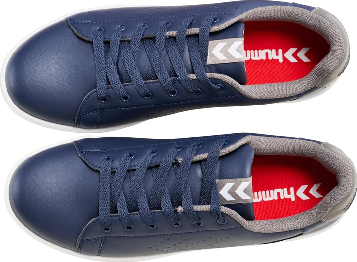 Image du produit hummel Busan (41)