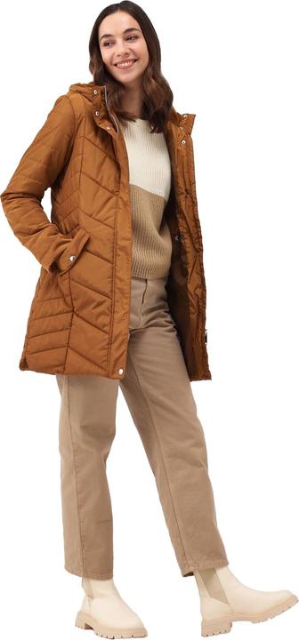 Immagine prodotto Regatta Panthea Giacca con Cappuccio Imbottita Donna (40)