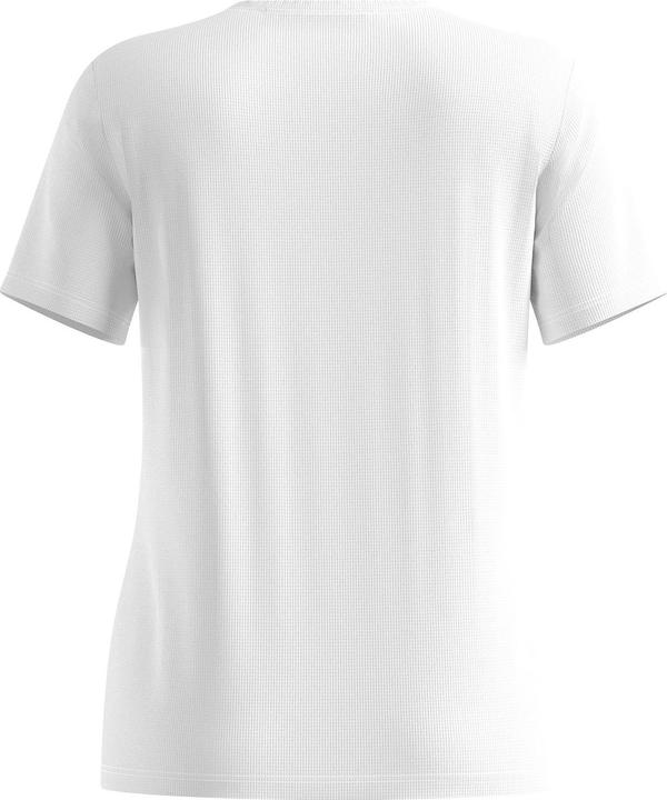 Produktbild Odlo Cubic Light (S)