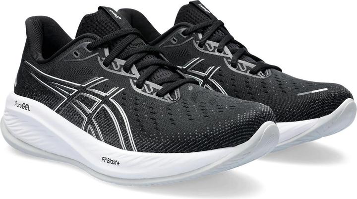 Produktbild ASICS Performance GEL-CUMULUS 26 MEN (40.5)
