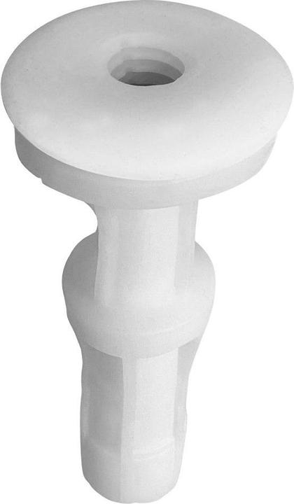 Leten Hülle für A380 Pro Super Masturbator