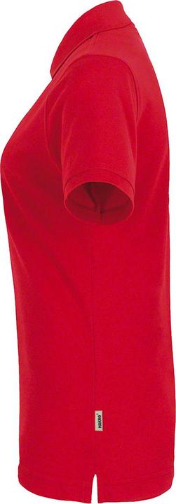 Produktbild Hakro Poloshirt MIKRALINAR® (S)