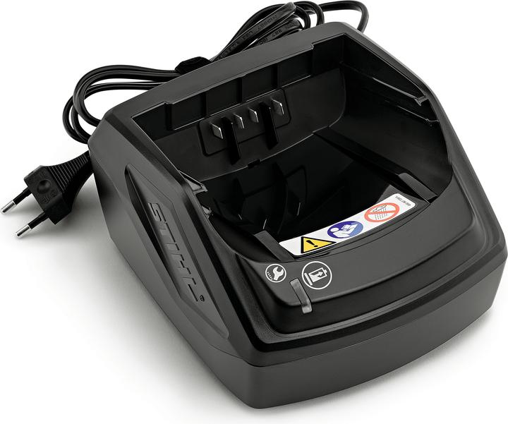 Immagine prodotto Stihl Ladegerät