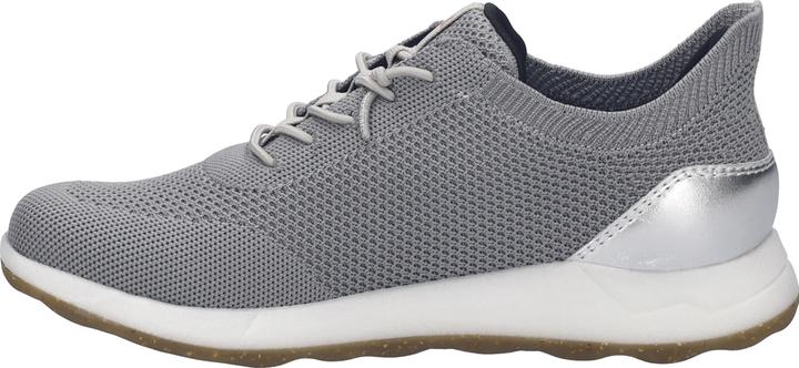 Image du produit Josef Seibel 69201-TE325 (38)