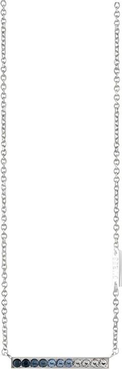 Produktbild Guess Damenhalskette UBN83047 47 cm