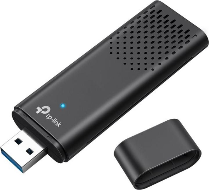 TP-Link Archer TX20U (USB 3.0)