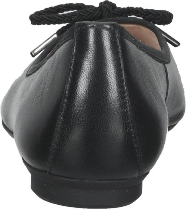Immagine prodotto Paul Green Ballerine (40.5)