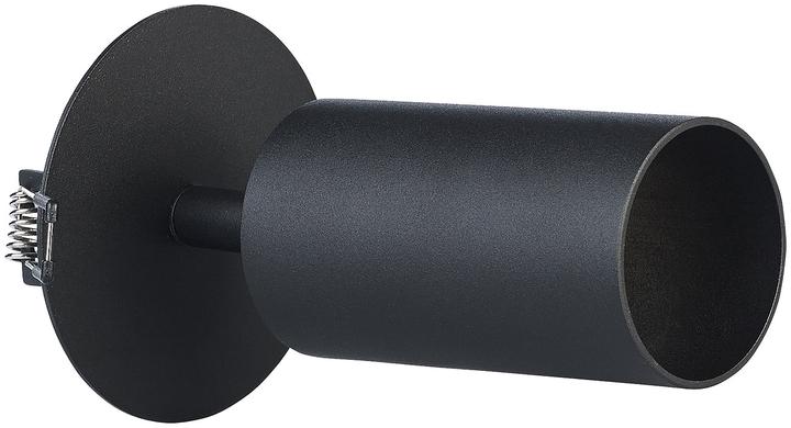 Immagine prodotto Luminea Faretto orientabile da parete e soffitto in alluminio (GU10)