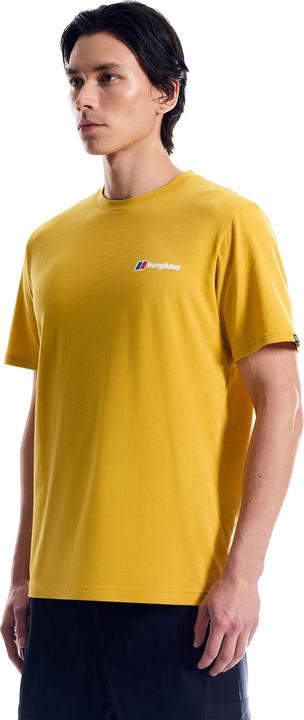 Immagine prodotto Berghaus Class Logo Tee (XL)