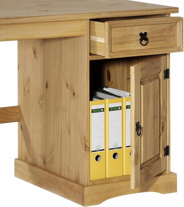 Image du produit IDIMEX Tequila