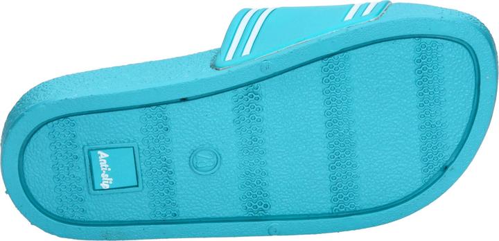 Produktbild Lico Coast V (39)