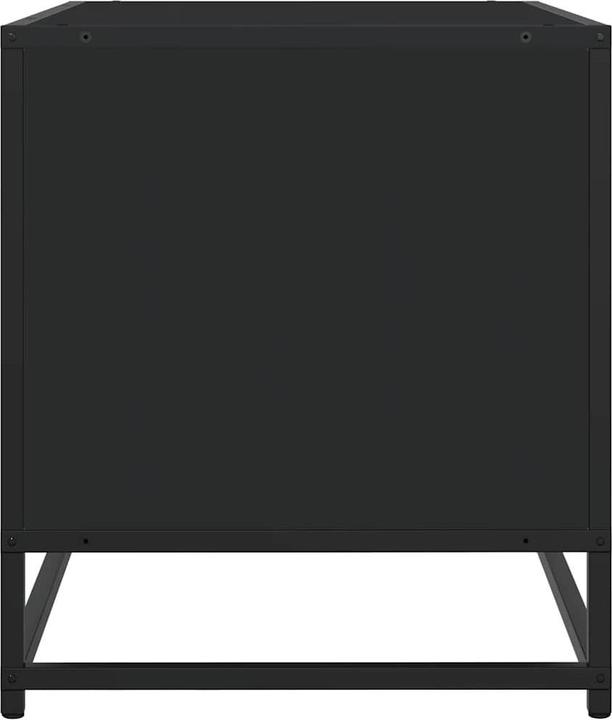 Produktbild vidaXL TV-Schrank (270 x 40 x 46 cm)