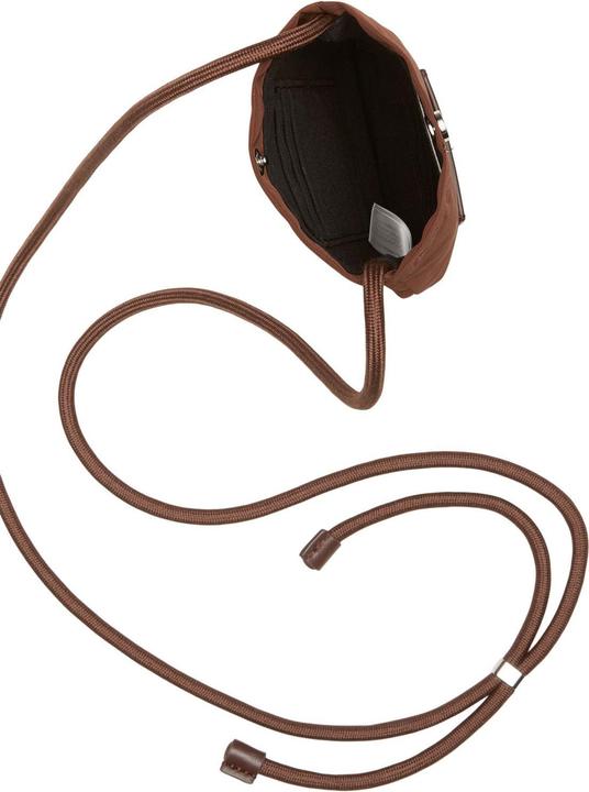 Immagine prodotto Marc O'Polo Evyn Cellphone Bag