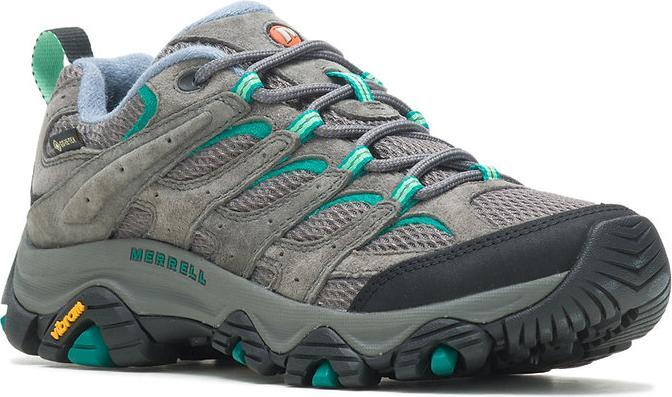 Produktbild Merrell Moab 3 GTX (39)