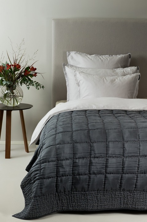 Actual product image Himla Delia (160 x 240 cm)