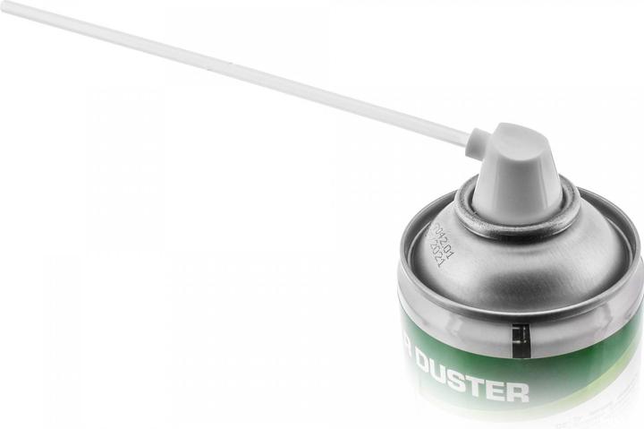 Produktbild InLine Power Duster