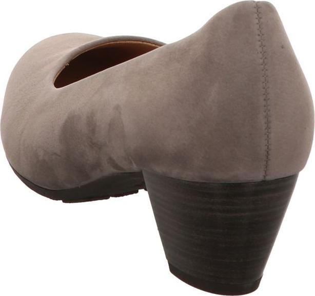 Produktbild Gabor Pumps (40)