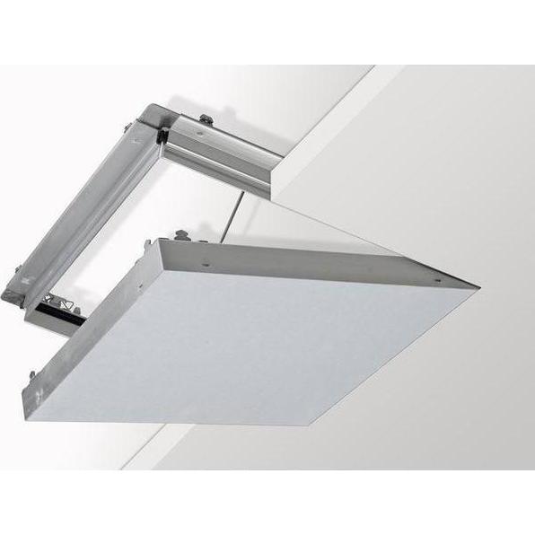 Knauf INSPECTION HATCH REVO 12.5MM 300X300MM, Klimaanlage Zubehör