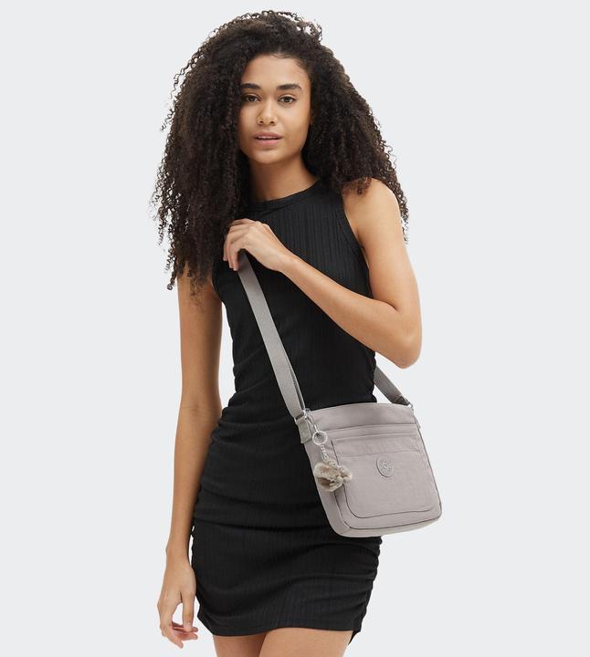 Immagine prodotto Kipling Borsa a tracolla Sebastian 23 cm